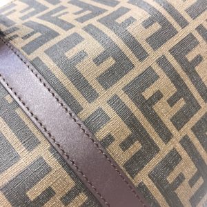 FENDI Tote - Image 8