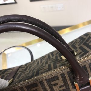 FENDI Tote - Image 7