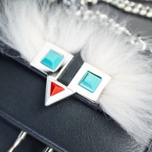 Fendi Shoulder Bags - Image 6