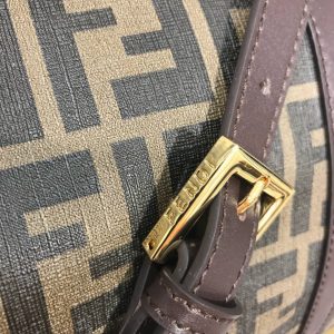 FENDI Tote - Image 4