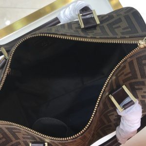 FENDI Tote - Image 3