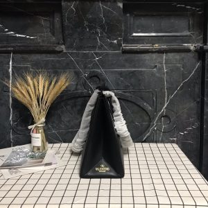 Valentino Bag - Image 3