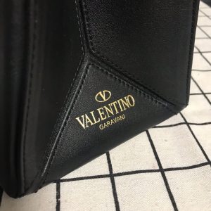 Valentino Bag - Image 4