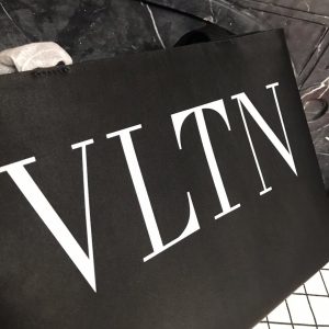 Valentino Bag - Image 5