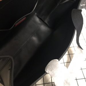 Valentino Bag - Image 6