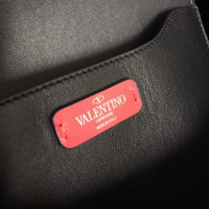 Valentino Bag - Image 7