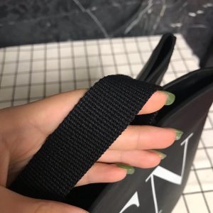 Valentino Bag - Image 8