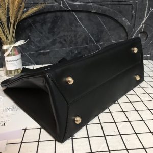 Valentino Bag - Image 9