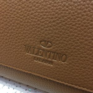 Valentino shoulder bag - Image 8