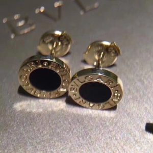 Bvlgari Earrings - Image 4