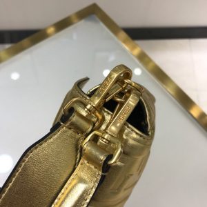 Fendi Baguette - Image 7