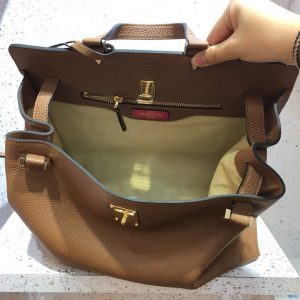 Valentino shoulder bag - Image 5