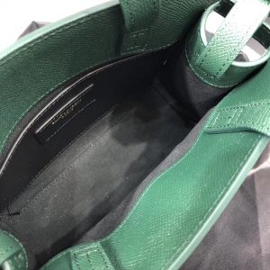 YSL Manhattan - Image 4