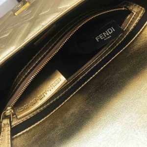 Fendi Baguette - Image 3