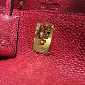 Valentino shoulder bag - Image 7