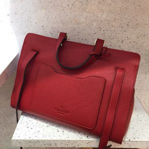 Valentino shoulder bag - Image 6