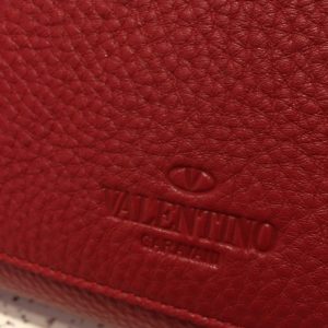 Valentino shoulder bag - Image 5