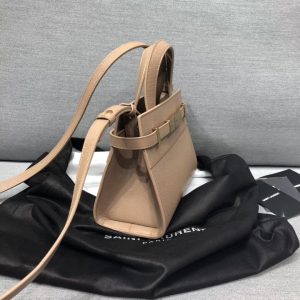 YSL Manhattan - Image 9