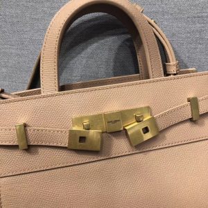 YSL Manhattan - Image 7