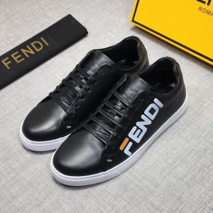 Fendi Shoes - Image 9