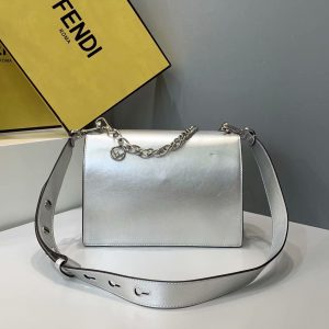 Fendi KANU - Image 8