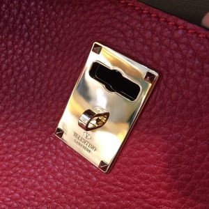 Valentino shoulder bag - Image 8