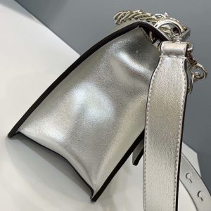 Fendi KANU - Image 7