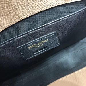 YSL Manhattan - Image 5