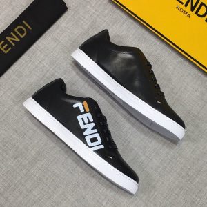 Fendi Shoes - Image 7