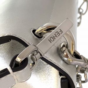 Fendi KANU - Image 6