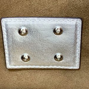 Fendi KANU - Image 5