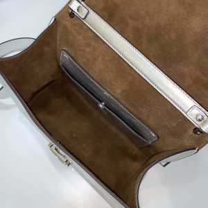 Fendi KANU - Image 4