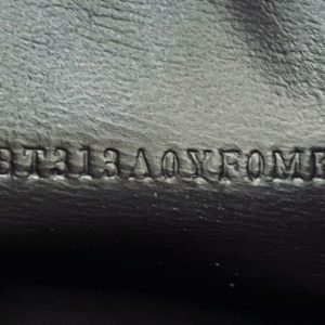 Fendi KANU - Image 3