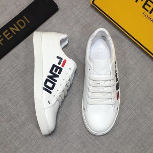 Fendi Shoes - Image 8