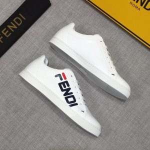 Fendi Shoes - Image 7