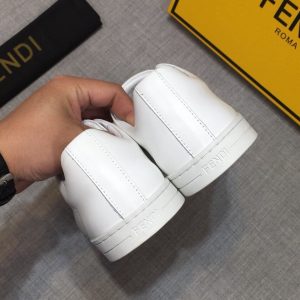 Fendi Shoes - Image 6