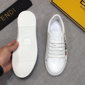 Fendi Shoes - Image 5