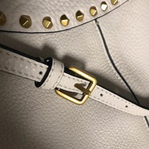 Valentino Bag - Image 3
