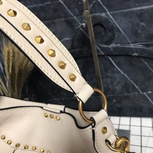 Valentino Bag - Image 4