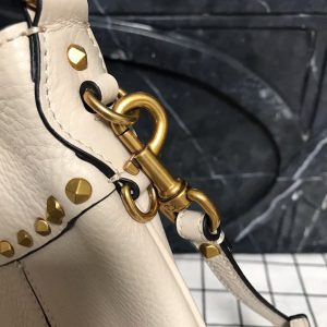 Valentino Bag - Image 5