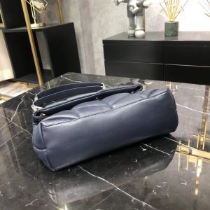 YSL LOULOU - Image 8