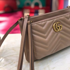 Gucci GG Marmont - Image 9