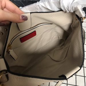 Valentino Bag - Image 6