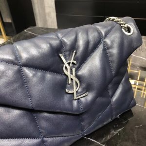 YSL LOULOU - Image 7
