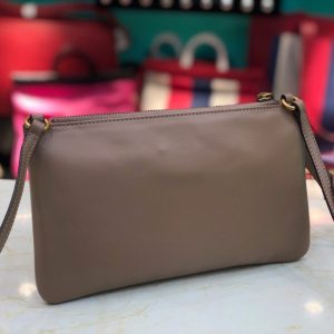 Gucci GG Marmont - Image 8