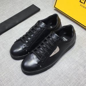 Fendi Shoes - Image 9