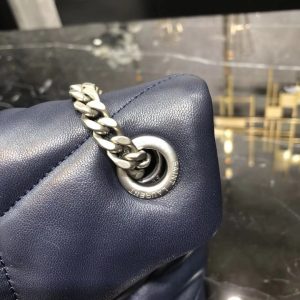 YSL LOULOU - Image 6