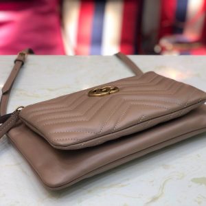 Gucci GG Marmont - Image 7