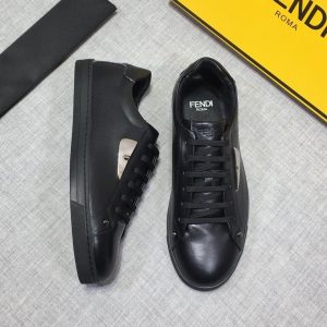 Fendi Shoes - Image 8