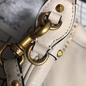 Valentino Bag - Image 7